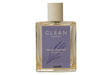 Clean, Fresh Laundry & Lavender, Eau De Toilette, Unisex, 60 ml *Tester - Feel You