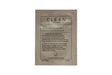Clean, Reserve, Buriti & Aloe, Purifying, Body Wash, 1.5 ml *Sample - Feel You