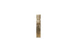 Clean, Reserve - Lush Fleur, Eau De Parfum, Unisex, 1.5 ml *Sample - Feel You