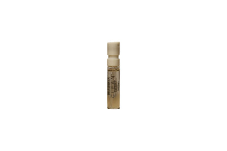 Clean, Reserve - Lush Fleur, Eau De Parfum, Unisex, 1.5 ml *Sample - Feel You