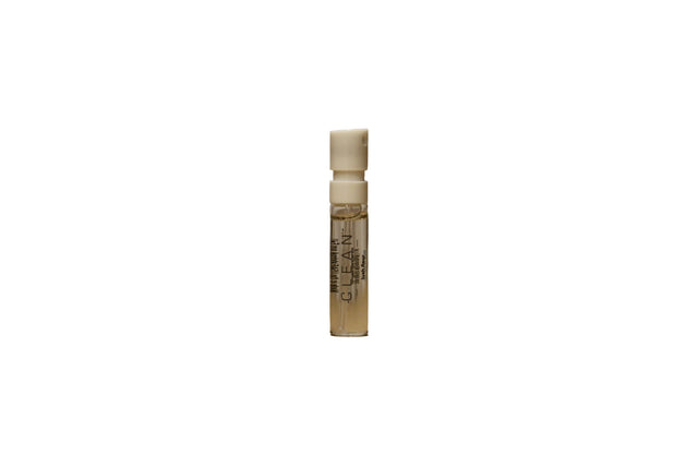 Clean, Reserve - Lush Fleur, Eau De Parfum, Unisex, 1.5 ml *Sample - Feel You