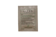 Clean, Reserve - Purple Clay, Detoxifying, Clay Mask, 1.5 ml *Sample - Feel You
