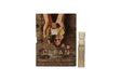 Clean, Reserve - Radiant Nectar, Parfum, Unisex, 1.5 ml *Sample - Feel You