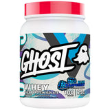 Clear Whey | 100% Whey Isolate - 640-710 грама