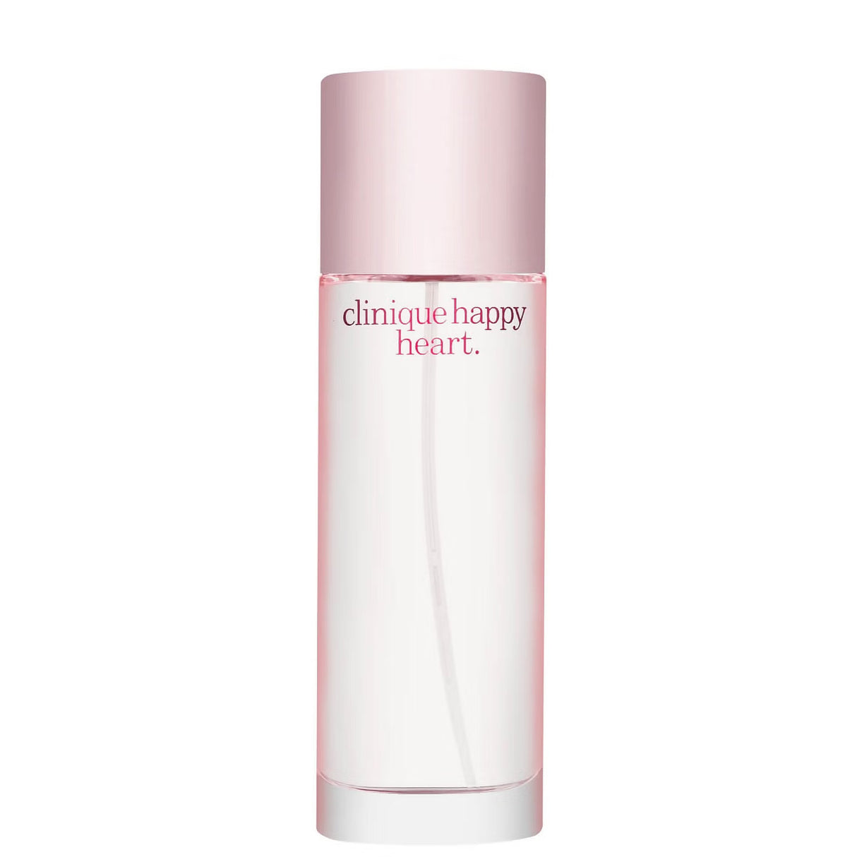 Clinique Happy Heart EDP 100 ml D
