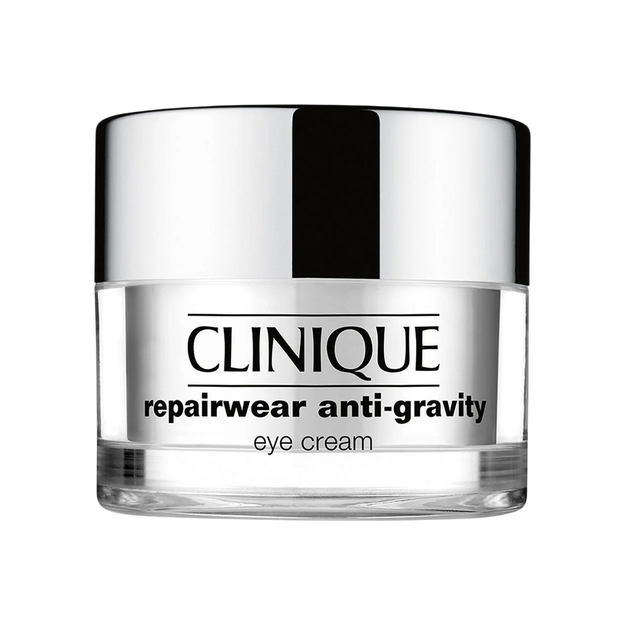 Clinique, Repairwear Anti-Gravity, Lifting, Eye Cream, 15 ml