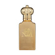 Clive Christian Original Collection No1 Masculine EDP 50 ml (ТЕСТЕР) - Feel You