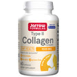 Type II Collagen Complex 500 mg - 60 капсули - Feel You