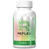 Omega 3 90 капсули - Feel You