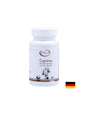 Coprinus - Копринус, 60 капсули El Compra - Feel You