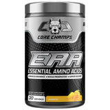 EAA Powder | Flavoured - 405 грама