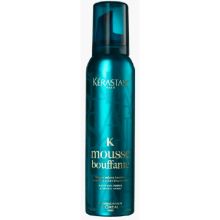 Kérastase - Couture Styling Mousse Bouffan - Foam hair volume - 150ml