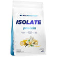 Isolate Protein - 908 грама - Feel You