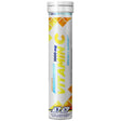 Vitamin C 1000 mg | Effervescent - 20 разтворими таблетки - Feel You