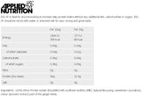 Iso-XP | 100% Whey Isolate - 1000 грама - Feel You