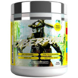 Cyberpunk / Nootropic Gaming Energizer - 340 грама - Feel You