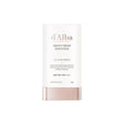 d'Alba - Air Fit Fresh Sun Stick SPF 50+ PA++++, 19g - Feel You