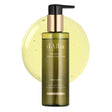 d'Alba - Mild Skin Balancing Vegan Cleanser - Moisturizing and Soothing Face Wash Gel - 200ml - Feel You