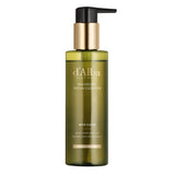 d'Alba - Mild Skin Balancing Vegan Cleanser - Moisturizing and Soothing Face Wash Gel - 200ml - Feel You