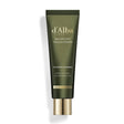d'Alba - Mild Skin Balancing Vegan Cream, 55ml - Feel You