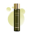 d'Alba - Mild Skin Balancing Vegan Toner, 150ml - Feel You