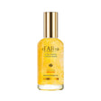 d'Alba - Vita Toning Capsule Serum - 100ml - Feel You