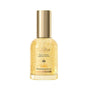 d'Alba - Vita Toning Capsule Serum, 50ml - Feel You
