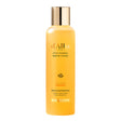 d'Alba - Vita Toning Serum Toner, 180ml - Feel You