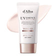 d'Alba - Waterfull Essence Tone Up Sun Cream SPF50 PA, 50ml - Feel You