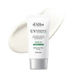 d'Alba - Waterfull Mild Sun Cream SPF50+ PA++++, 50ml - Feel You