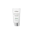 d'Alba - Waterfull Mild Sun Cream SPF50+ PA++++ - 50ml - Feel You