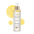 d'Alba - White Truffle Aromatic Body Mist Serum, 180ml - Feel You