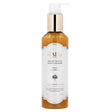 d'Alba - White Truffle Body Cleanser, 9.29 fl oz (275 ml) - Feel You