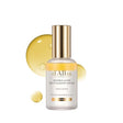 d'Alba - White Truffle Double Layer Revitalizing Serum, 50ml - Feel You