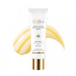 d'Alba - White Truffle Double Moisture Cream, 60ml - Feel You