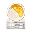 d'Alba - White Truffle Double Serum & Cream, 70g - Feel You
