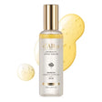 d'Alba - White Truffle First Aromatic Spray Serum - Moisturizing Face Serum in Mist - 120ml - Feel You