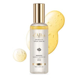 d'Alba - White Truffle First Aromatic Spray Serum - Moisturizing Face Serum in Mist - 120ml - Feel You