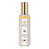 d'Alba - White Truffle First Aromatic Spray Serum - Moisturizing Face Serum in Mist - 120ml - Feel You