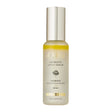 d'Alba - White Truffle First Aromatic Spray Serum - Moisturizing Face Serum in Mist - 60ml - Feel You