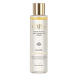 d'Alba - White Truffle First Aromatic Toner-Serum Water, 155ml - Feel You