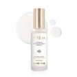 d'Alba - White Truffle Intensive Volufiline Spray Ampoule, 50ml - Feel You