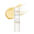 d'Alba - White Truffle Nourishing Serum Lip Balm, 3.6g - Feel You