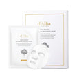 d'Alba - White Truffle Nourishing Treatment Mask, 25ml*5ea - Feel You