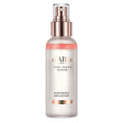 d'Alba - White Truffle Vital Spray Serum, 100ml - Feel You