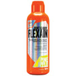FLEXAIN Joint Guard - 1000 мл - Feel You