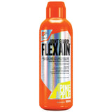 FLEXAIN Joint Guard - 1000 мл - Feel You