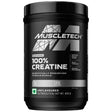 Platinum Creatine - 400 грама - Feel You