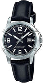 Casio Collection LTP-V004L-1BUDF - Feel You