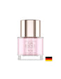 Дамски парфюм Летни мечти Vitabay Essence for Women №3, 50 ml - Feel You